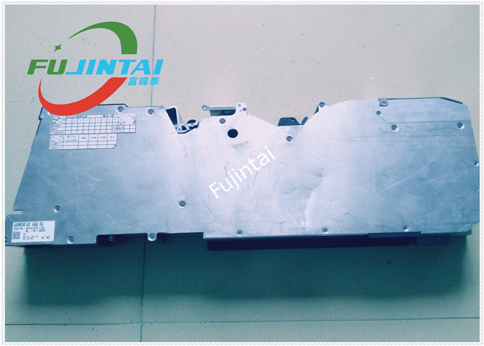 Componenten 44mm van hoge Precisiesiemens Voeder 00141275 Vermeld Artikelnummerce