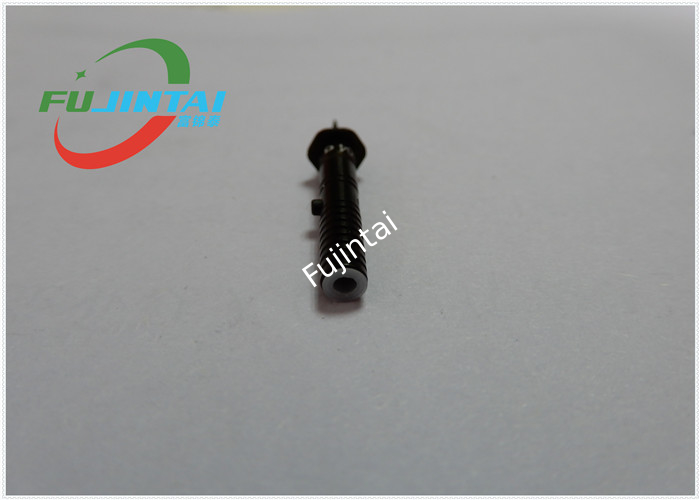 FUJI XP de Pijpadnpn8310 Originele Nieuw van 0,7 mm SMT van de Norm van Ce van Japan