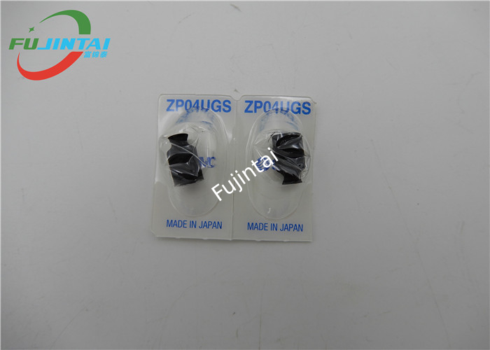 ZP04UGS PX500060000 SMT Nozzle JUKI KE 760 2020 2060 2080 3020 MTC MTS Vacuum Pad