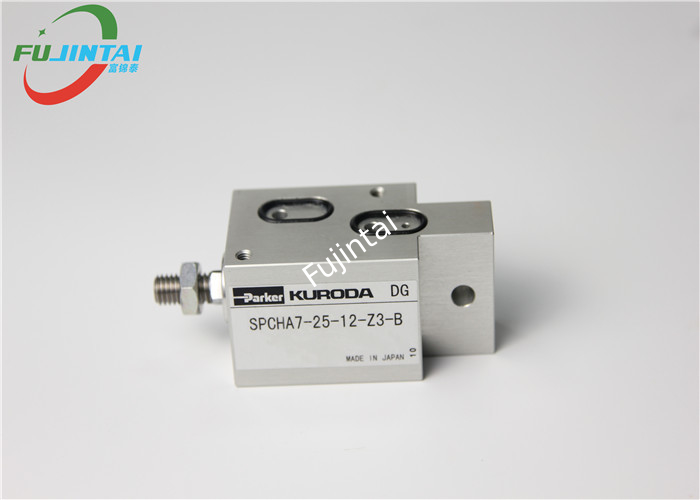 DE ORIGINELE SMT-CILINDER SPCHA7-25-12-Z3 WPA5152 WPA5142 VAN MACHINEvervangstukken FUJI CP6