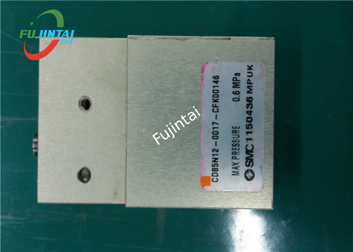 Originele Printer Replacement Parts Dek 193377 Bom Boardstop Kit Lip Seal Cd 85n12-0017-Cfk00146