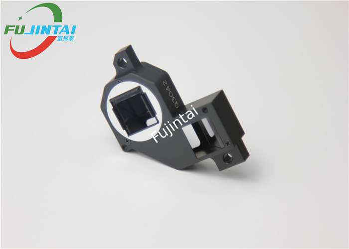 ORIGINELE SMT-HET PRISMAdoos TS-384-400 XB03215 VAN MACHINEvervangstukken FUJI NXT
