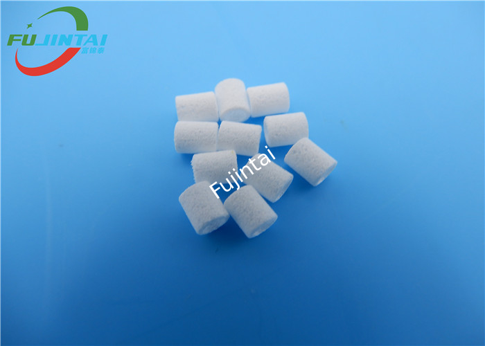 Witte van de Machinedelen van Kleurensmt de Filterfuji NXT H12 Hoofdfilter XH00801 Lichtgewicht