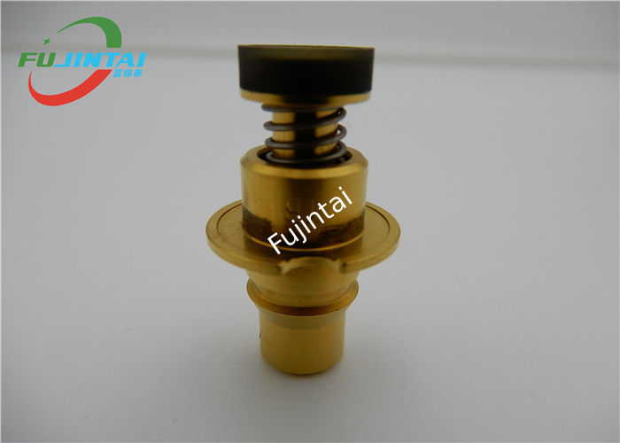 Originele Nieuwe en gebruikte JUKI-PIJP 106 E35067210A0 voor jukioogst en plaatsmachine