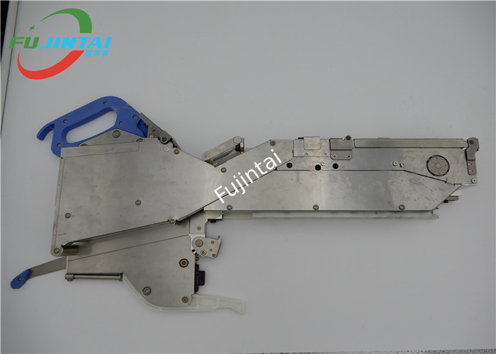 JUKI 40091555 de Elektrische Voeder EF56FS van SMT voor GLOEDNIEUWE Opgezet Oppervlakte