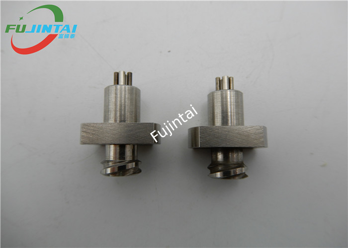 Originele nieuwe JUKI 775 2077 NAALD LL E3416802000 voor SMT-Machine in Voorraad