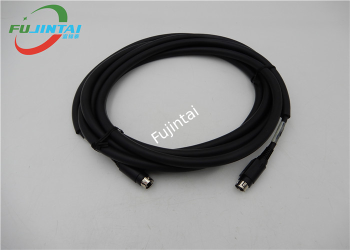 De lineaire Componenten ASM 40024263 JUKI FX-1 FX-1R XL pp van Juki van de Sensorkabel