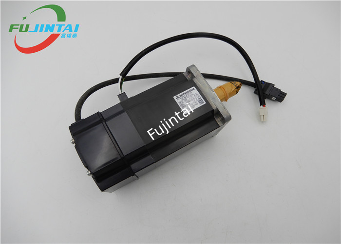 Van de de Motoroogst en Plaats van JUKI FX-1 FX-1R YA Delen L809E0210A0 hc-mfs73-S33
