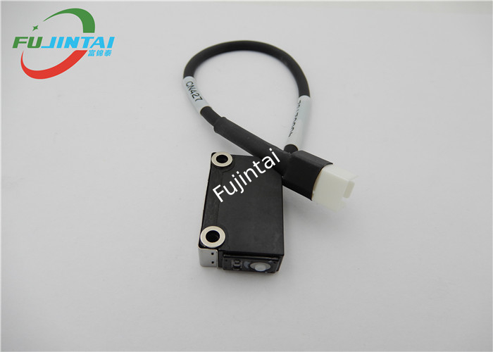 De F-D SENSOR ASM HP100-E1 40002132 SMT-Vervangstukken JUKI 2050 2060 2070 2080 van VLOTTERfr