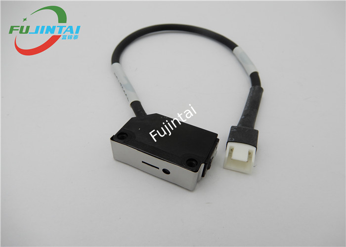 JUKI 2050 2060 1070 1080 F-D VLOTTERrf SENSOR ASM HP100-E1 40002134