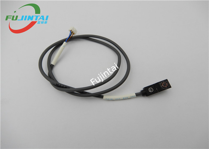 JUKI 2070 2080 1070 1080 Z3-VER*TRAGEN SENSOR ASM OMRON E2S 40045465
