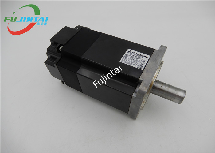 JUKI KD-2077 KE-3010 3020 SERVOmotor 750W HF-KP73-S10 40068914