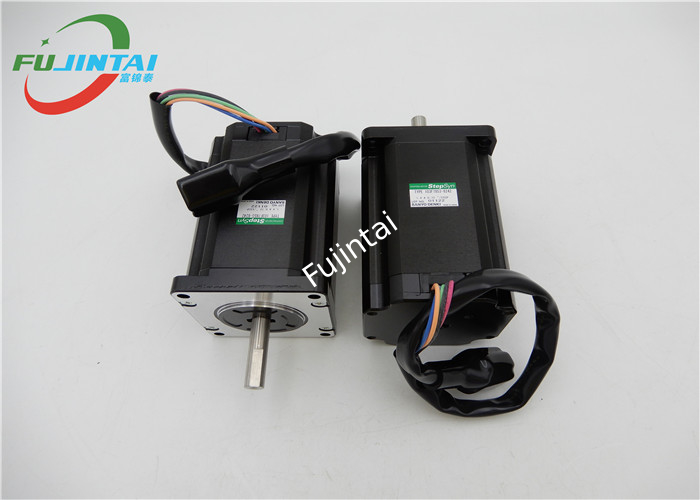 JUKI FX-3 FX-3R JX-300 GEZAMENLIJKE MOTOR ASM 40048075 103F7853-8242